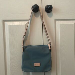 Radley London Pocket Essentials Crossbody